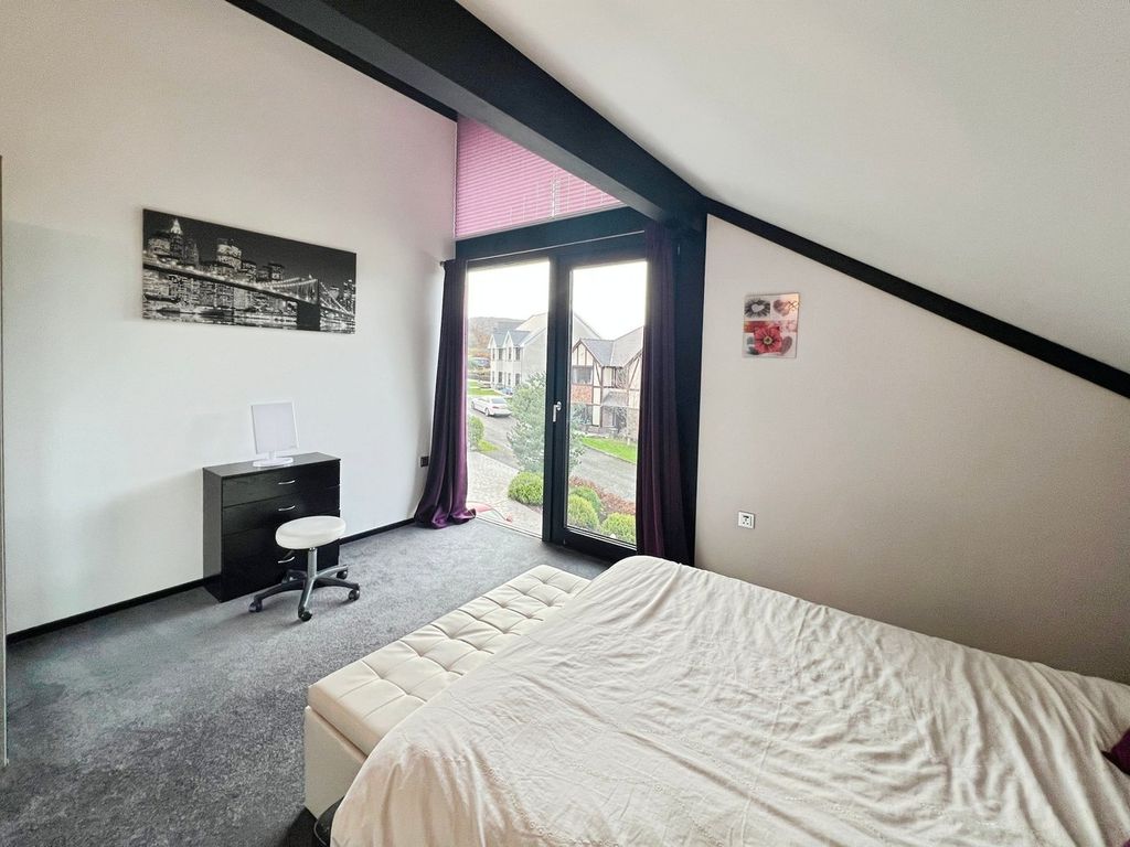 Additional image 54 of 3 bed detached house for saleForest Lodge Lane, Cwmavon, Port Talbot SA13