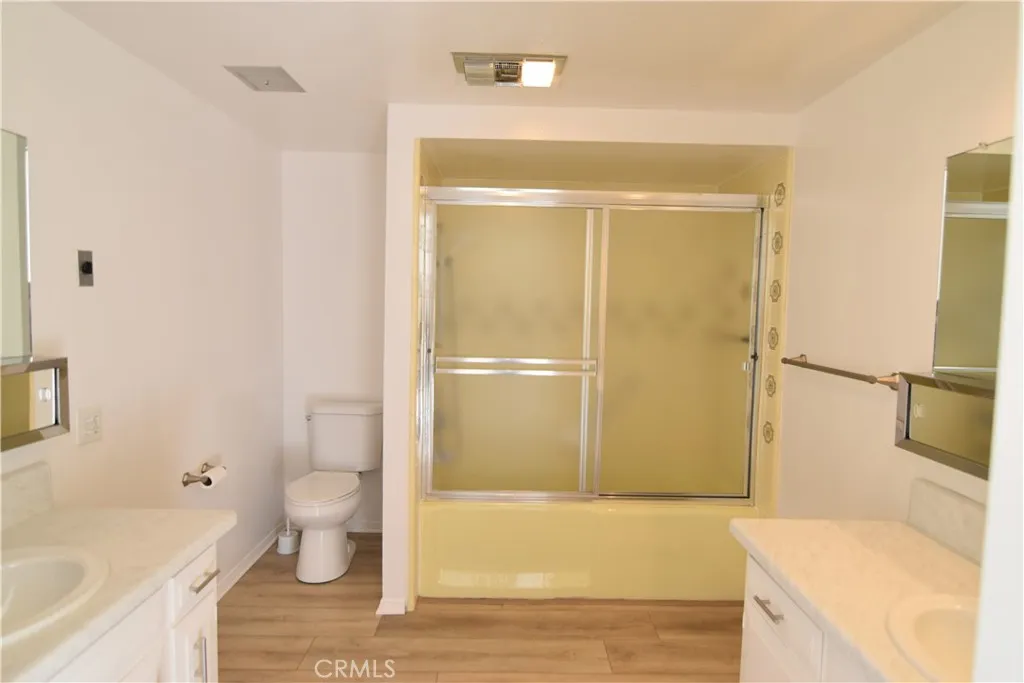 Additional image 12 of 469 Calle Cadiz Unit A, Laguna Woods, CA 92637