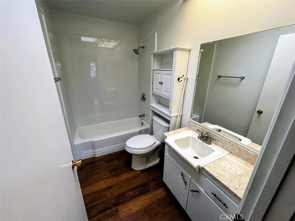 Additional image 35 of 26712 Sun City Boulevard, Menifee, CA 92586