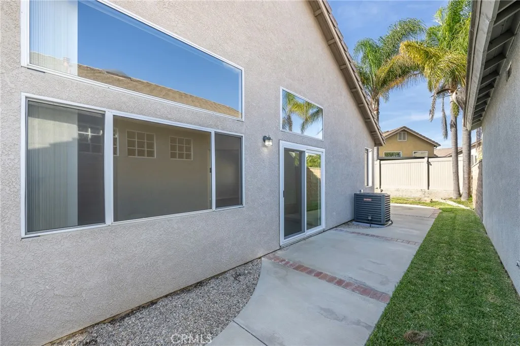 Additional image 31 of 3537 E Barrington Drive, Orange, CA 92869