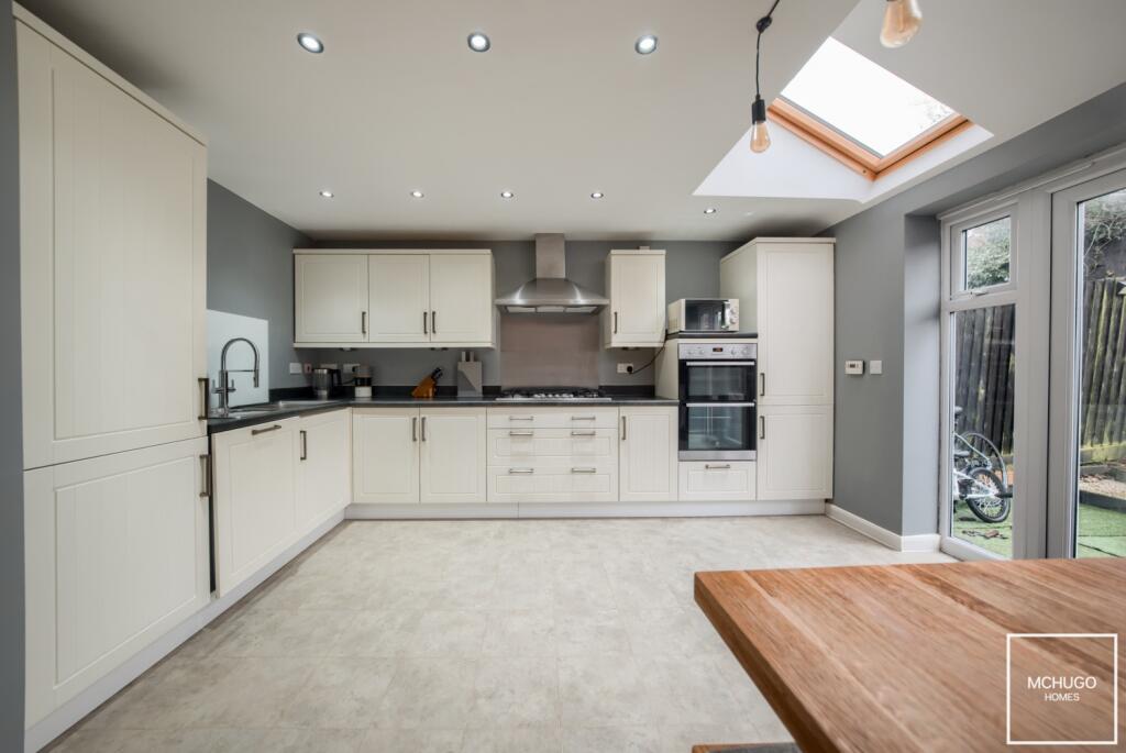 Additional image 21 of George Dixon Road, Lordswood Gardens B17 8LQ