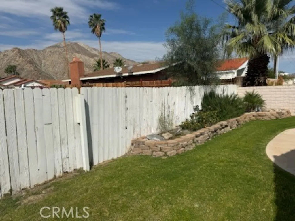 Additional image 66 of 54665 Avenida Rubio, La Quinta, CA 92253