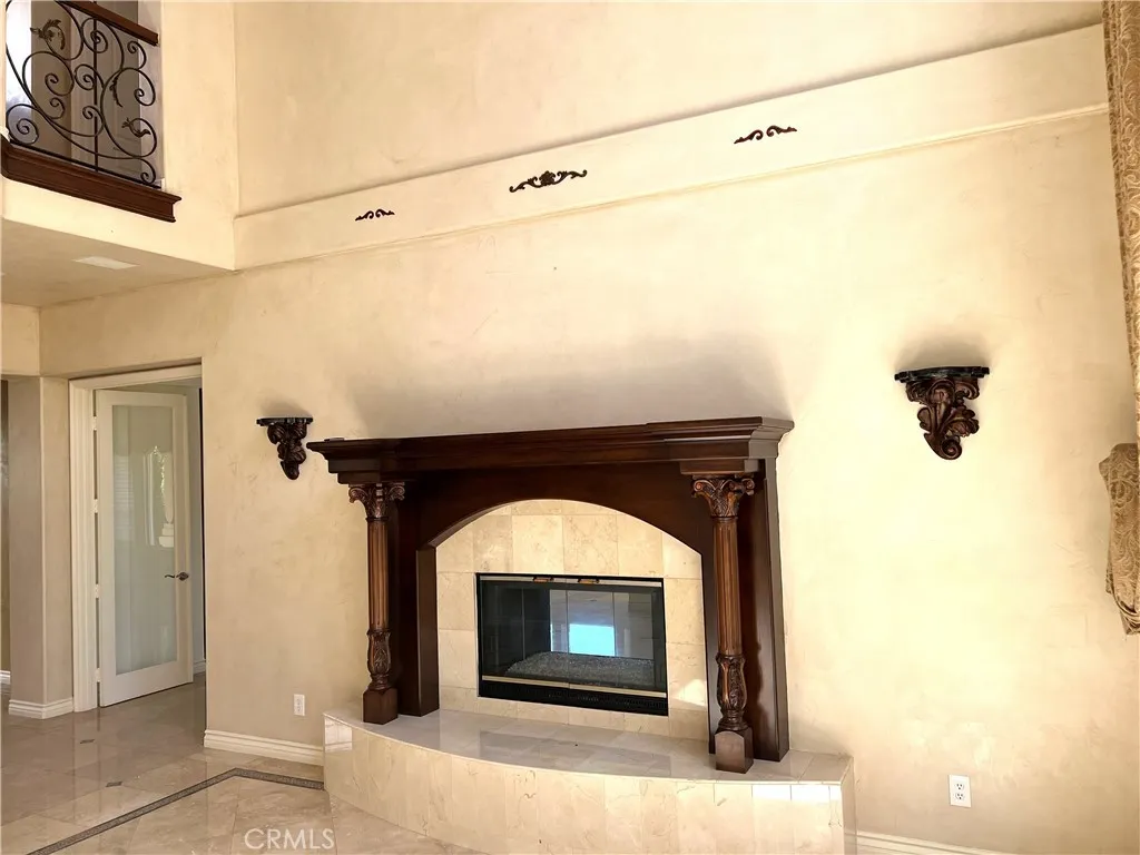 Additional image 7 of 12 Water Lily Way, Coto De Caza, CA 92679