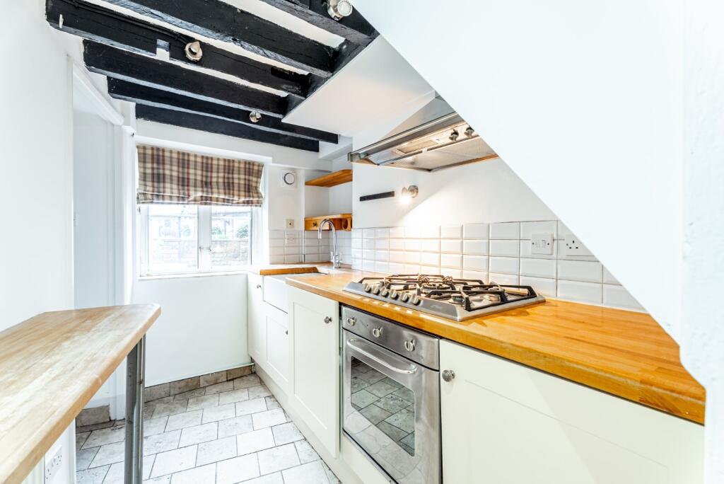 Additional image 4 of St Michaels Court, St Albans, Herts, AL3