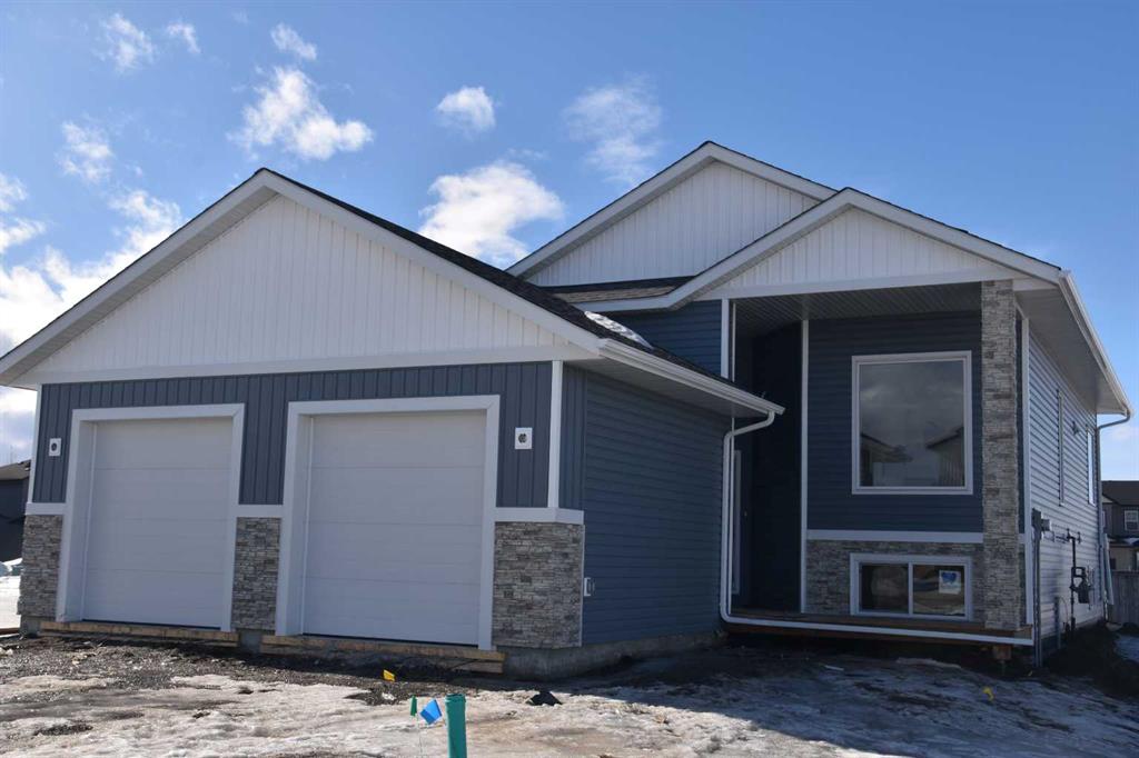 Additional image 3 of 8210 87 Street, Grande Prairie, AB, T8X0R7