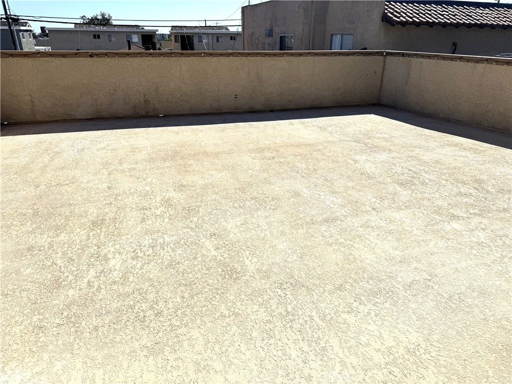 Additional image 23 of 4292 Howard Ave, Los Alamitos, CA 90720