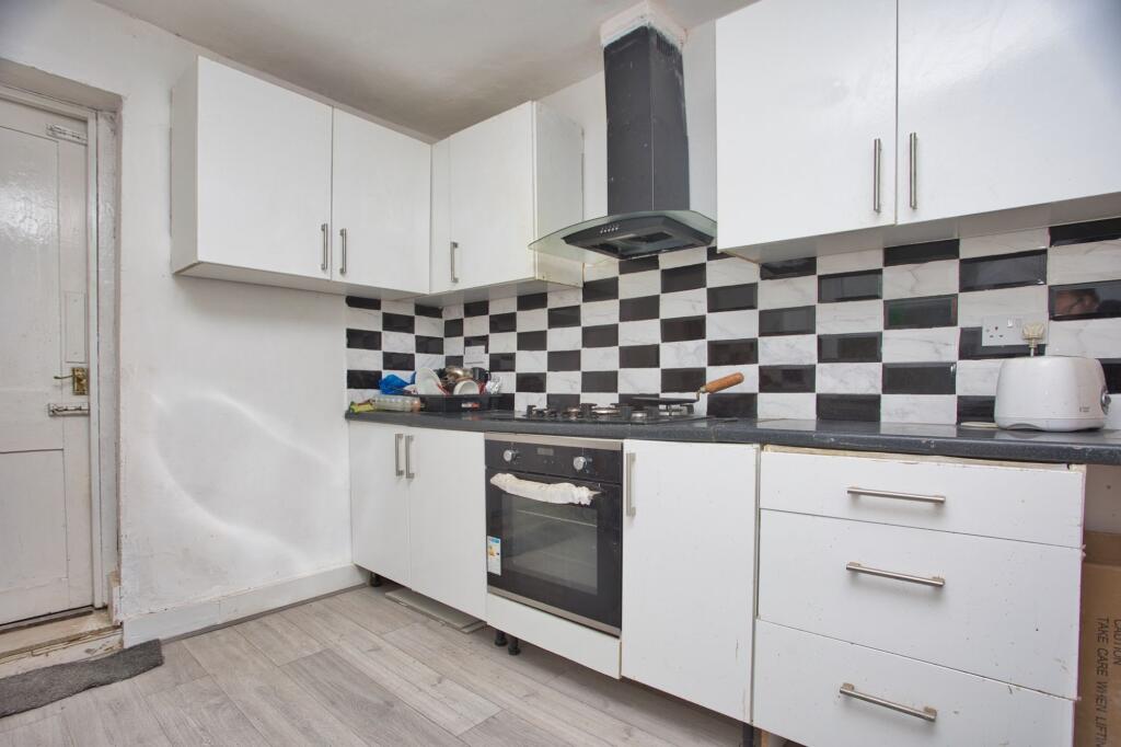 Additional image 2 of Folkestone Road, Dover, CT17