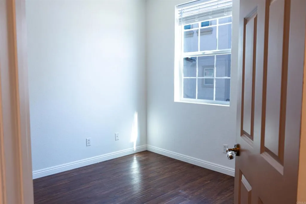 Additional image 6 of 1313 Mother Lode Way Unit 3, Chula Vista, CA 91913