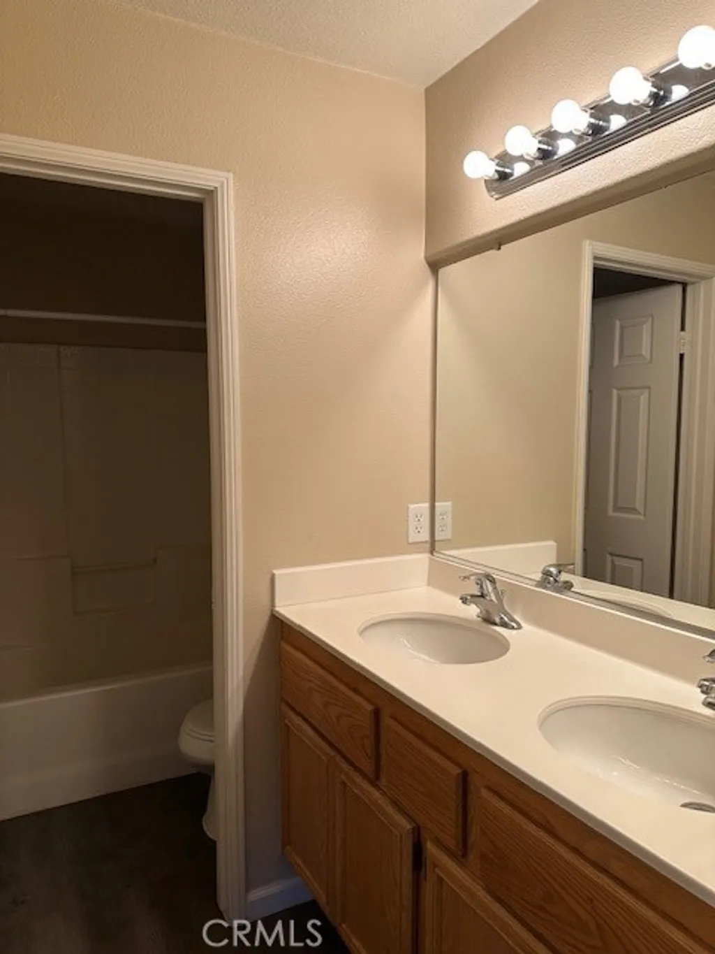 Additional image 16 of 12364 Freeport Dr, Victorville, CA 92392