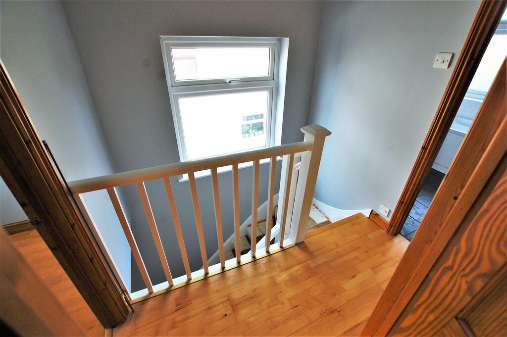 Additional image 11 of Manor Road, Hatfield Garden Village