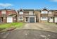 Additional image 13 of Fulbert Drive, Bearsted, Maidstone, Kent, ME14