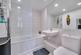 Additional image 9 of Southwell Park Road, Camberley, Surrey, GU15