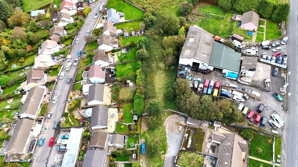Additional image 14 of Land for salePark Hill, Tredegar NP22