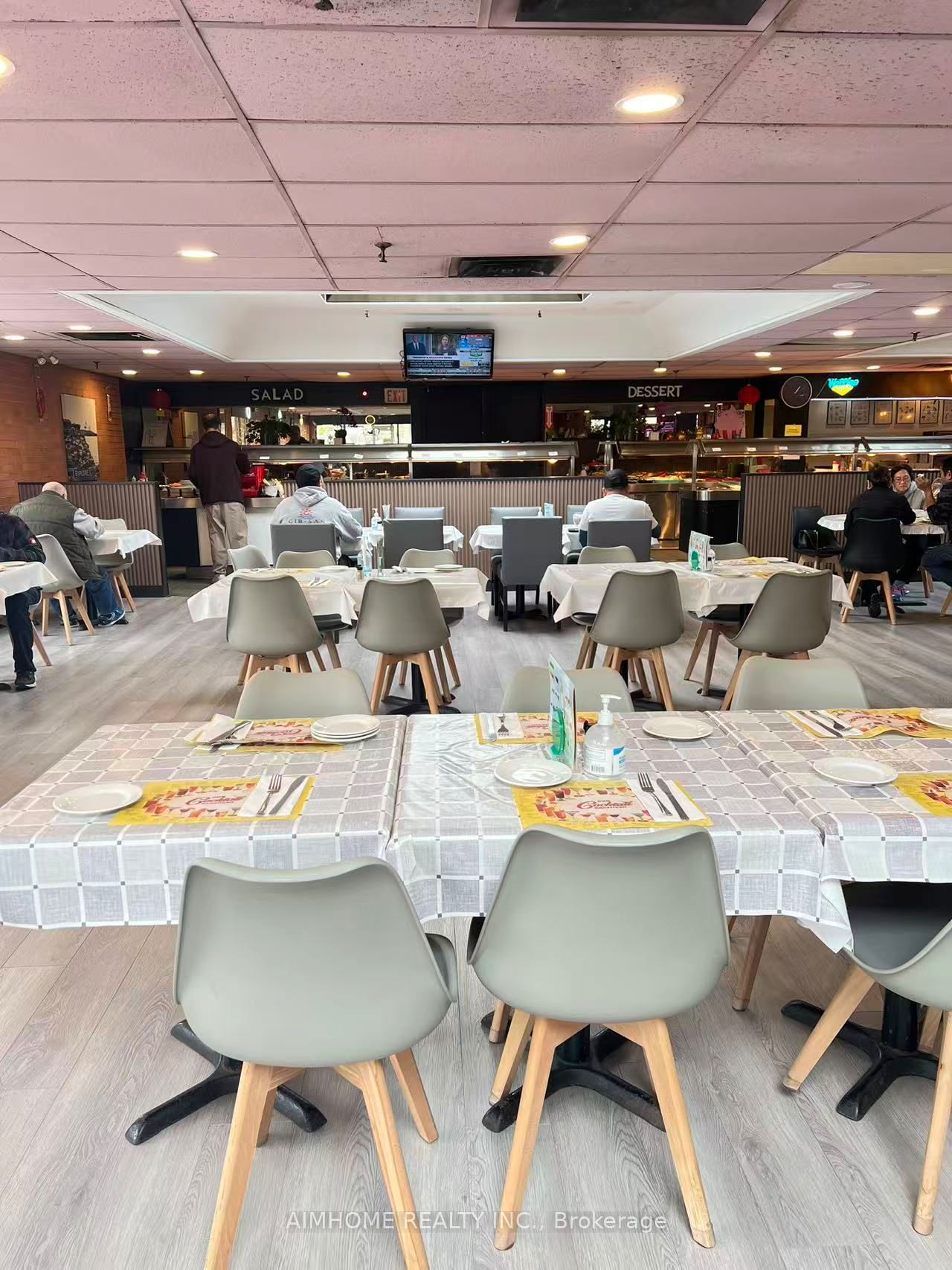 Additional image 5 of 161 Rexdale Boulevard, Toronto, ON, M9W 1P7