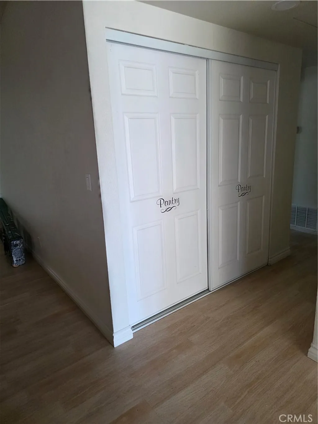 Additional image 10 of 44283 Raysack Ave, Lancaster, CA 93535