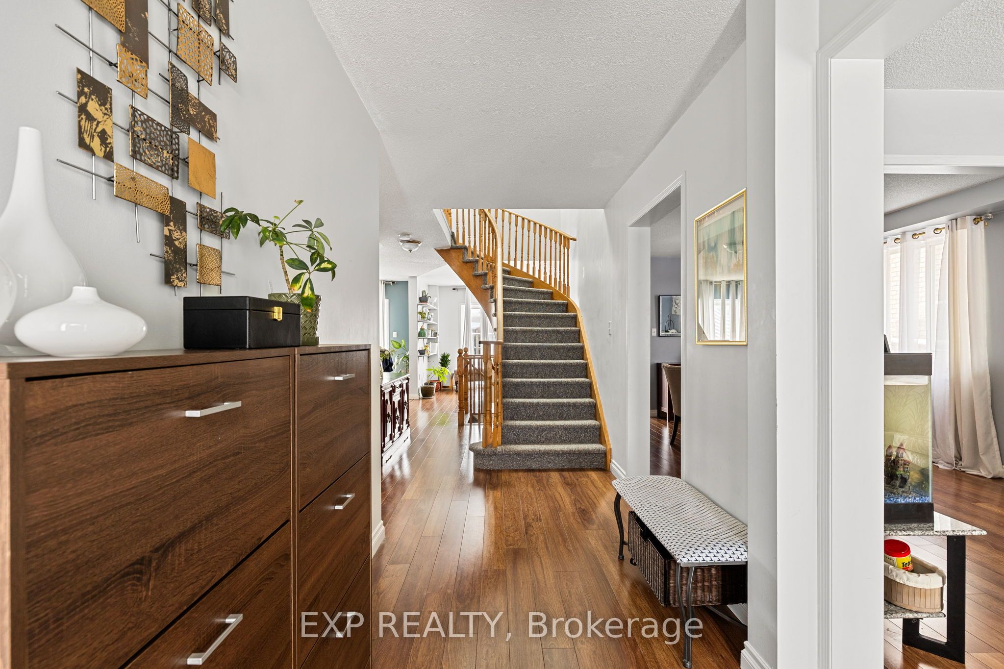 Additional image 3 of 5 Sun King Crescent, Barrie, ON, L4M 7J8