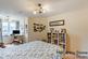 Additional image 12 of Thomas Court, Marlborough Road, Cardiff, Glamorgan, CF23 5EZ