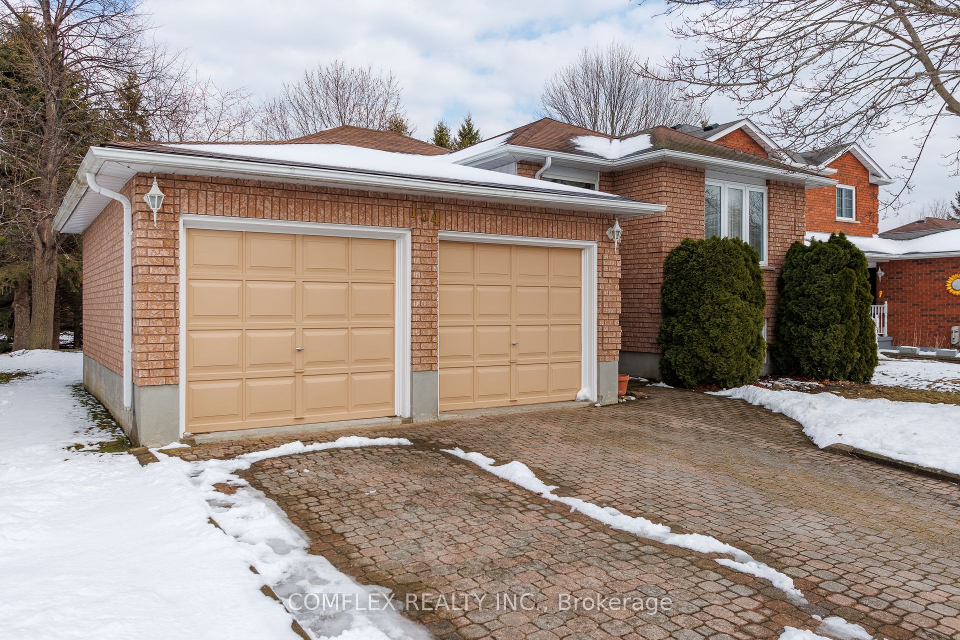 154 Carroll Crescent, Cobourg, ON, K9A 5K6 photo 3