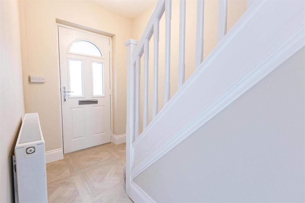 Additional image 16 of Parkdale Road, Birmingham