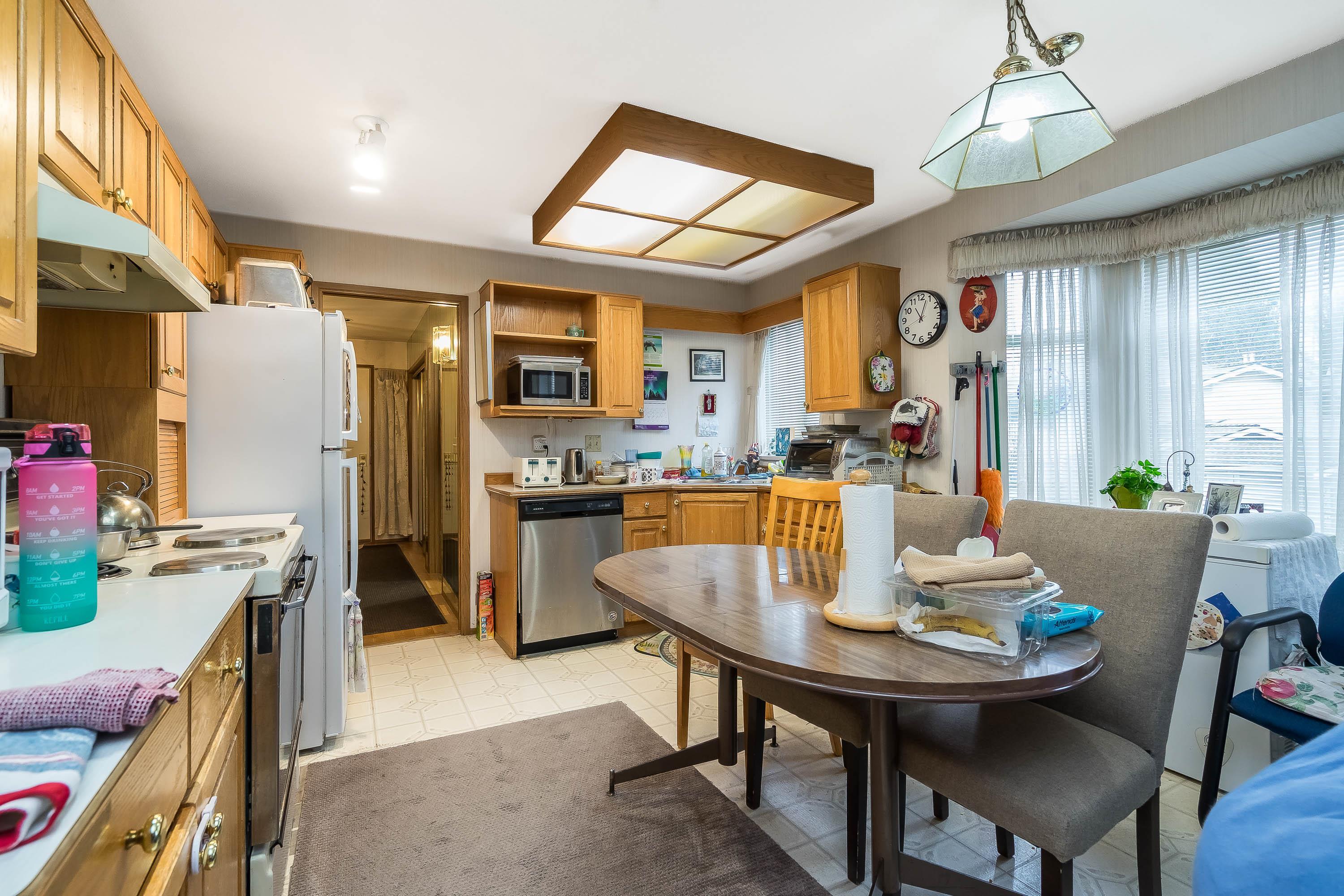 Additional image 5 of 110-10584 153 Street, Surrey, BC, V3R 9V1