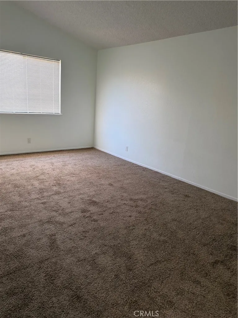 Additional image 19 of 3810 W Avenue K13, Lancaster, CA 93536