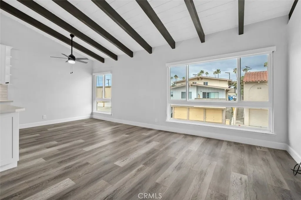 Additional image 11 of 113 Loma Ln, San Clemente, CA 92672
