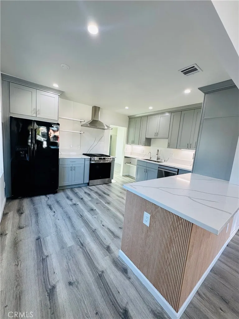 Additional image 36 of 3634 Caspian Ave, Long Beach, CA 90810