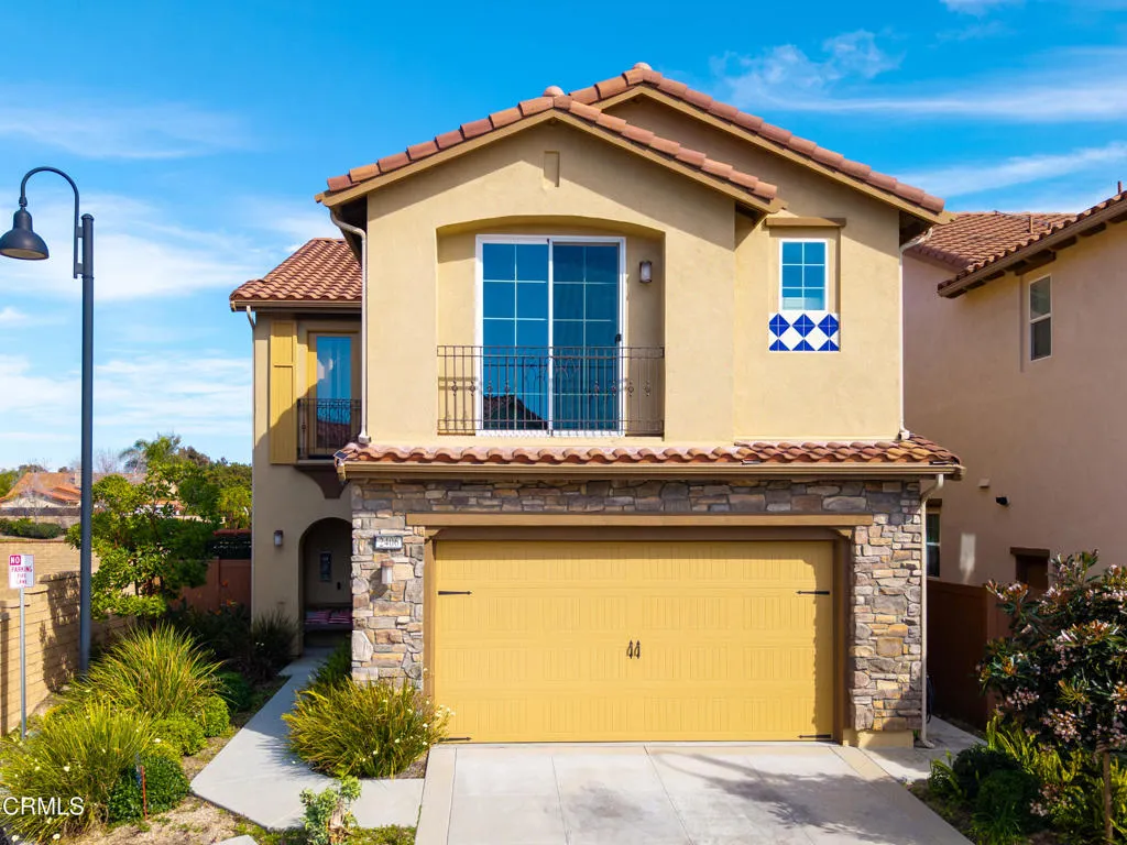 Additional image 2 of 2406 Nicklaus Street, Oxnard, CA 93036