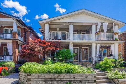 Additional image 7 of Lower-29 Scarboro Beach Boulevard, Toronto, ON, M4E 2W9