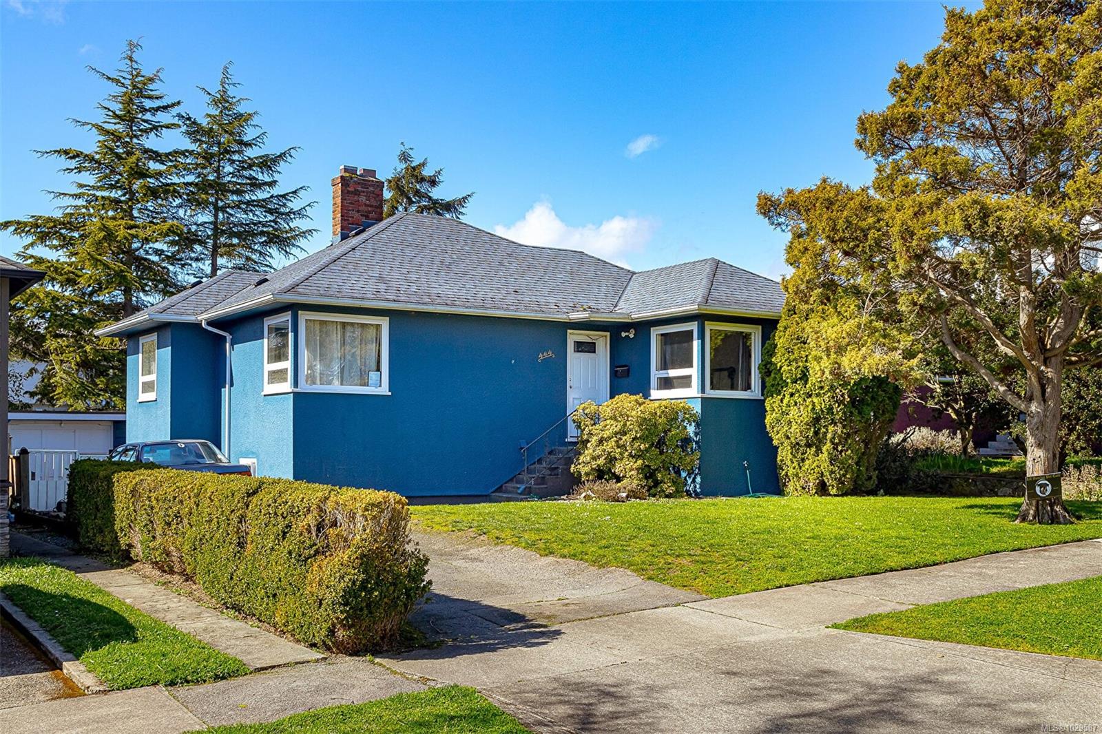 Additional image 4 of 444 Stannard Avenue, Victoria, BC, V8S 3M5