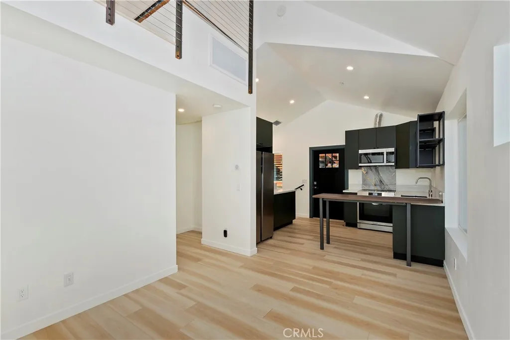 Additional image 5 of 441 Oriole Drive Unit 3, Twin Peaks, CA 92391