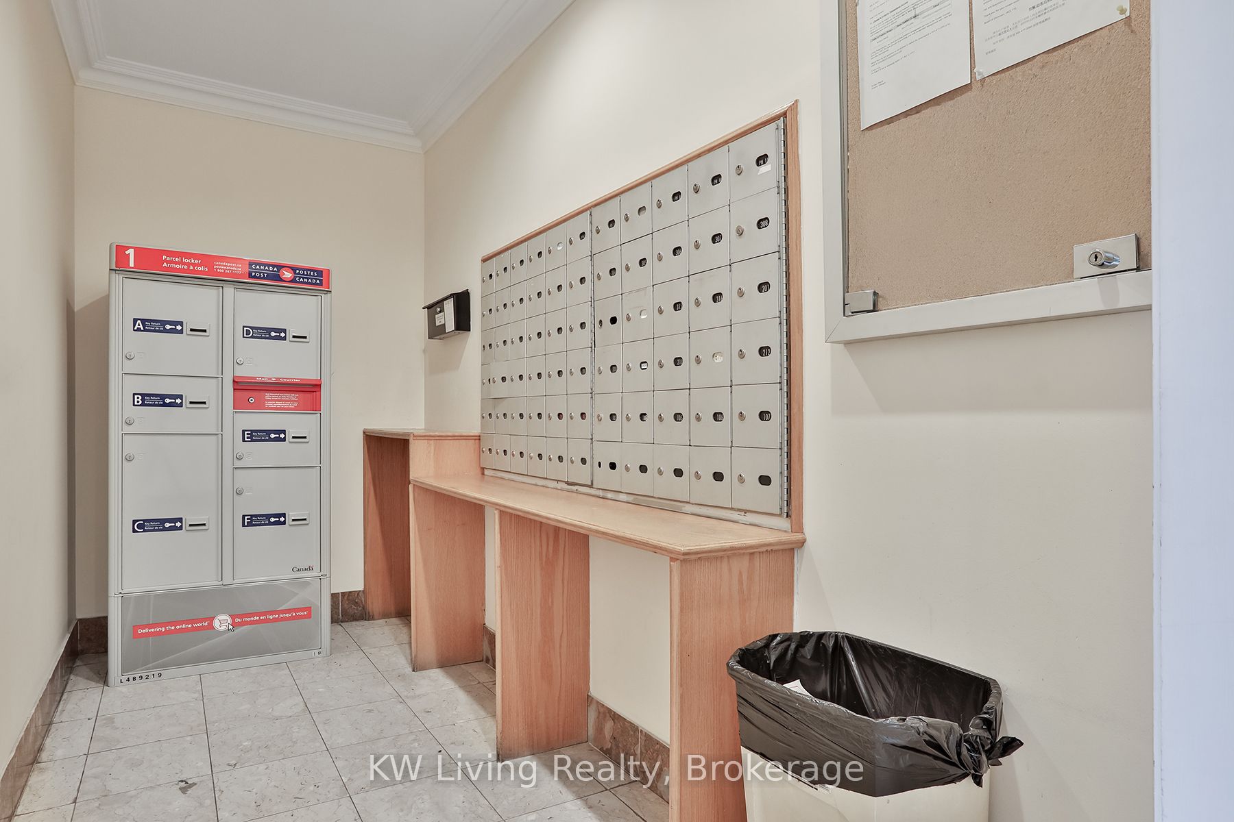 Additional image 5 of 101-9 Chalmers Road, Richmond Hill, ON, L4B 3N3