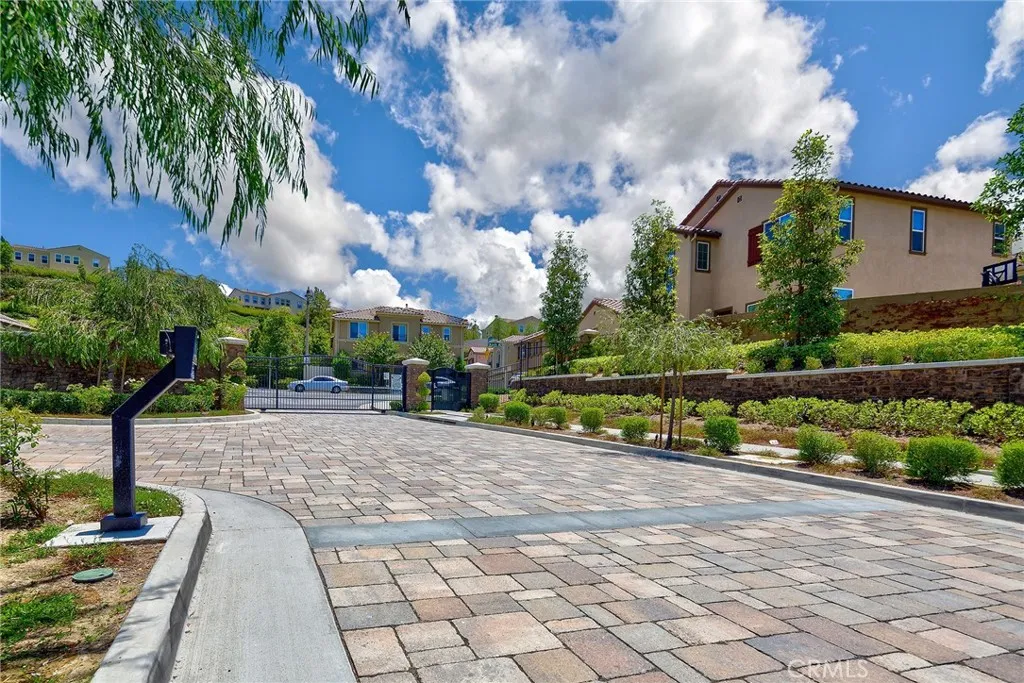 Additional image 13 of 3169 Marigold Cir, Diamond Bar, CA 91765