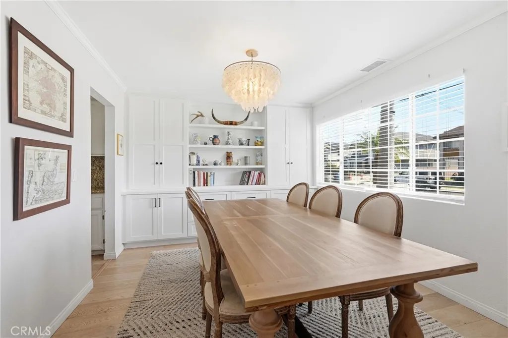 Additional image 41 of 2213 Dufour Avenue #A, Redondo Beach, CA 90278