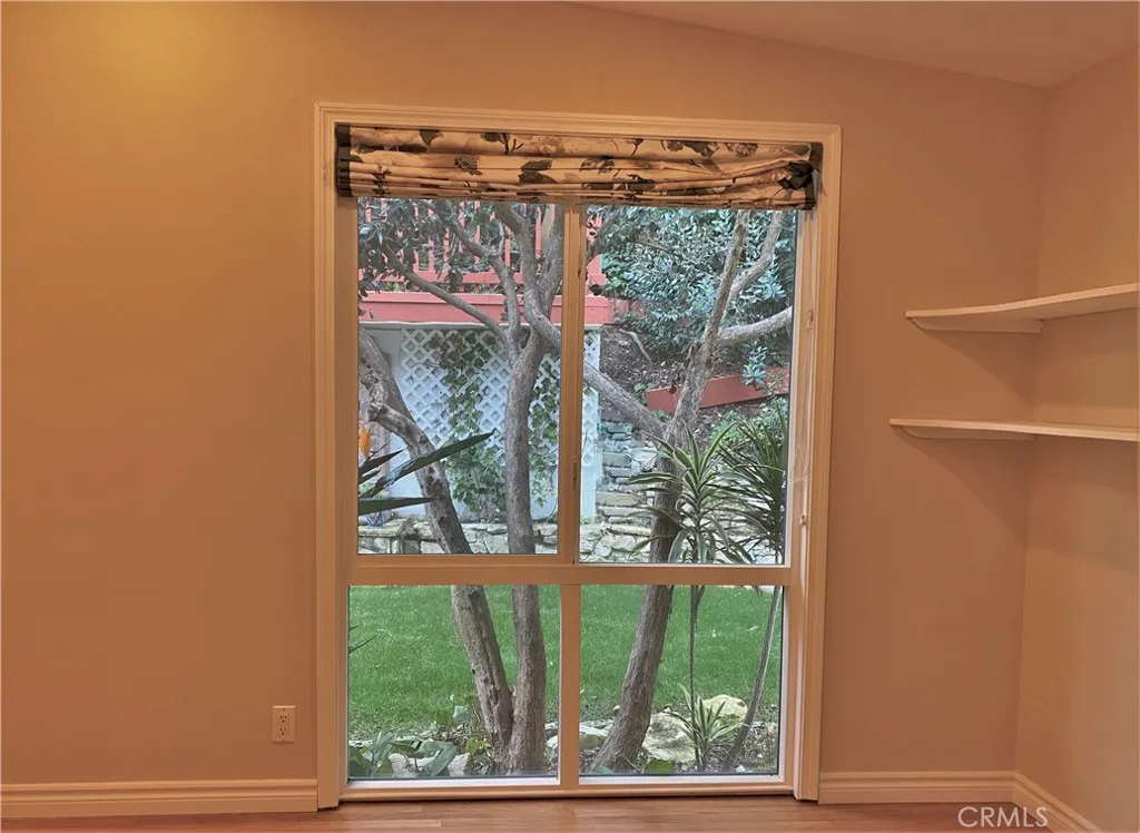 Additional image 55 of 42 Rollingwood Drive, Rolling Hills Estates, CA 90274