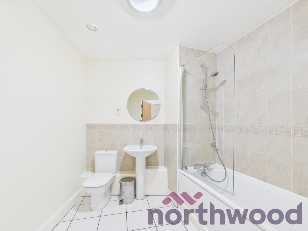 Additional image 6 of Lee Bank Middleway, City Centre, Birmingham, B15