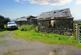 Additional image 24 of Tyddyn Sais House and Buildings, Trawsfynydd (Lot 1)