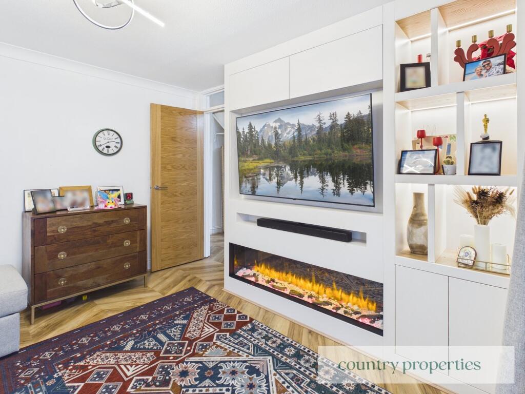 Additional image 24 of Woodhall Court, Welwyn Garden City, AL7