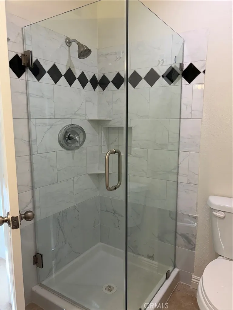 Additional image 27 of 7112 Heil Ave, Huntington Beach, CA 92647