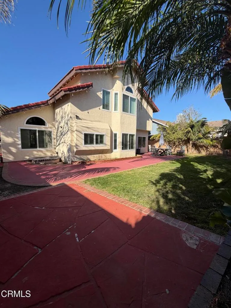 Additional image 54 of 1940 Kensington Lane, Oxnard, CA 93030