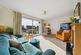 Additional image 3 of 2 Corrie Place, Helensburgh, G84 9EN