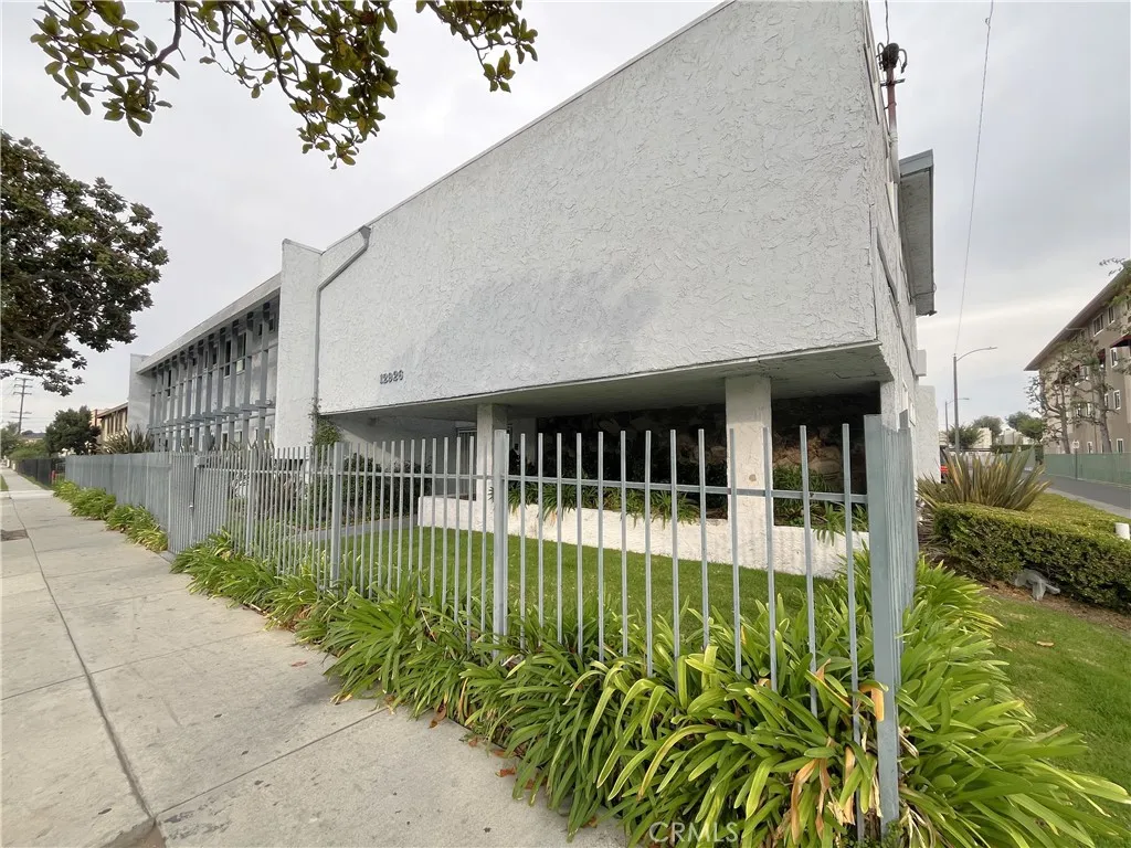 Additional image 2 of 12926 Doty Avenue Unit 20, Hawthorne, CA 90250