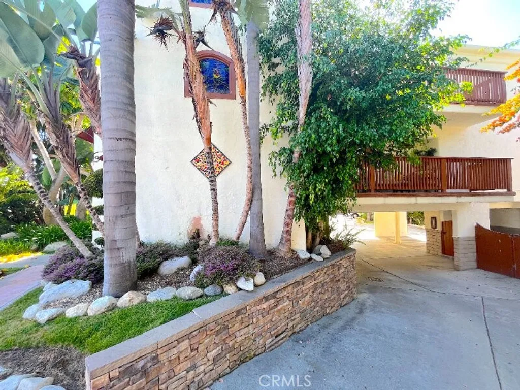 Additional image 17 of 248 Avenida Palizada Unit 5, San Clemente, CA 92672