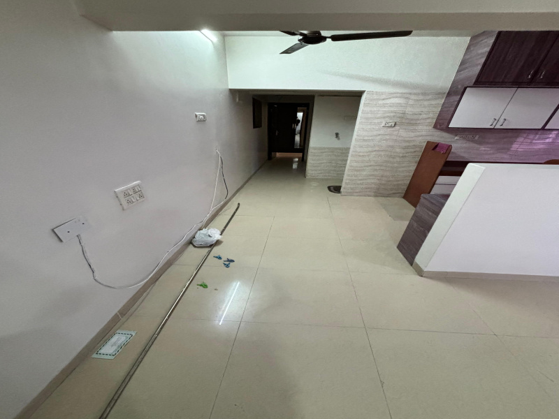 Additional image 2 of Mulund West, Mumbai