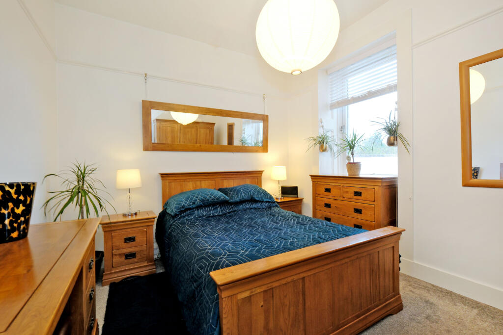 Additional image 18 of 146 Broomhill Road, Broomhill, Aberdeen, AB10