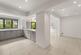 Additional image 10 of Kenilworth Road, Sale