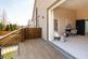 Additional image 24 of Coppers Meadow, Melton Mowbray, LE14