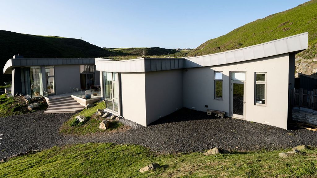 Additional image 81 of 4 bed detached house for saleCwm Mawr, Pen Y Cwm, Haverfordwest SA62