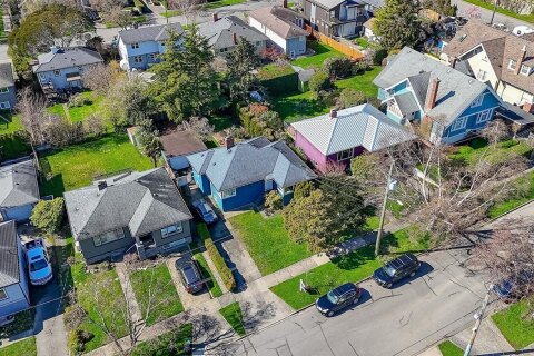Additional image 7 of 444 Stannard Avenue, Victoria, BC, V8S 3M5