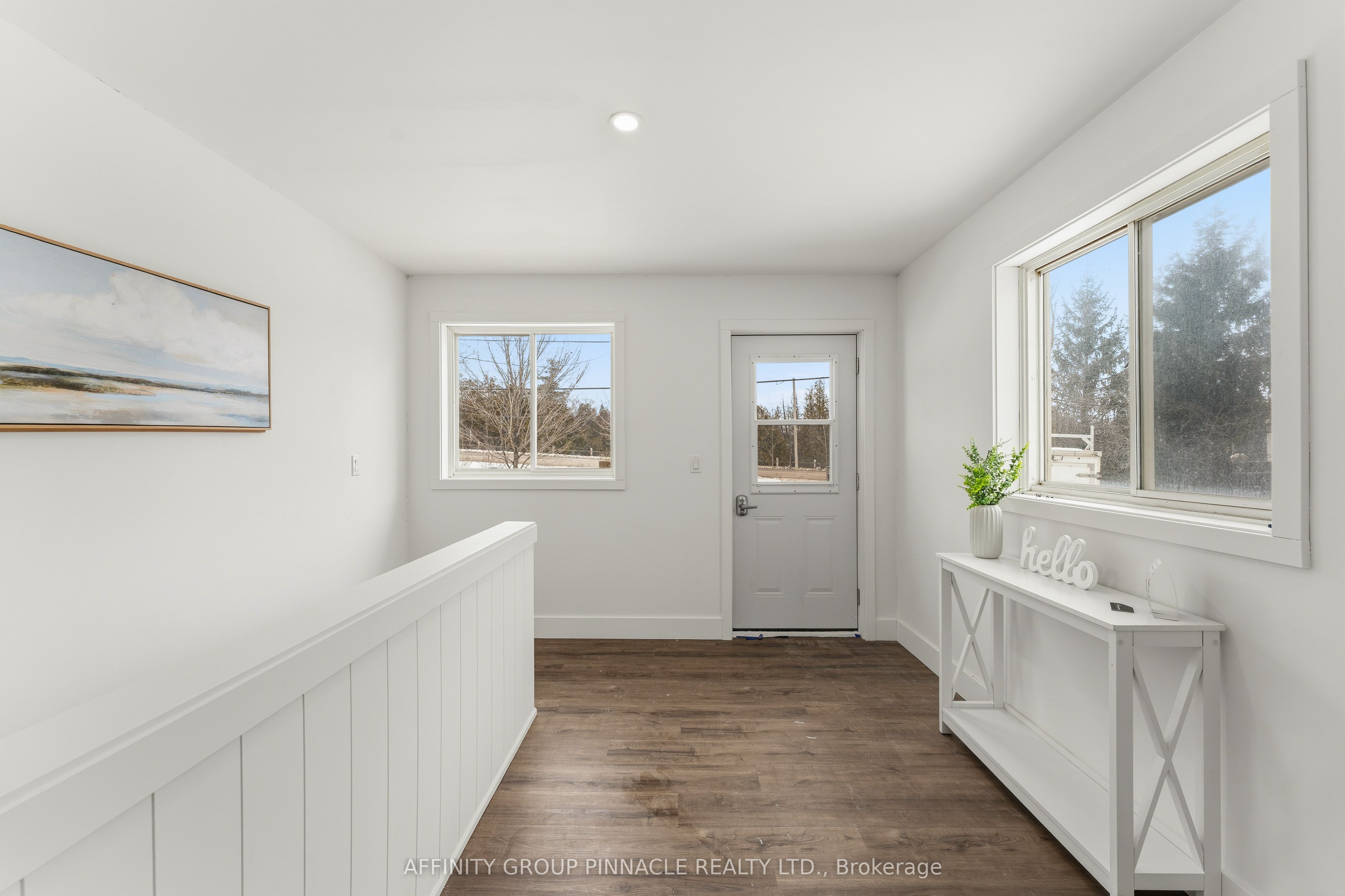 Additional image 4 of 544 County 121 Road, Kawartha Lakes, ON, K0M 1N0